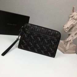 Latest Arrival Clutch Bag 2022SS BOTTEGA VENETA Bottega Veneta