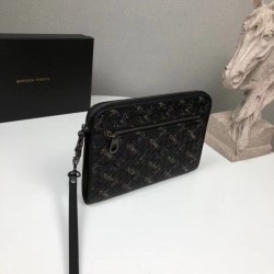 Latest Arrival Clutch Bag 2022SS BOTTEGA VENETA Bottega Veneta