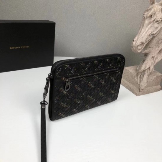 Latest Arrival Clutch Bag 2022SS BOTTEGA VENETA Bottega Veneta Latest Arrival Clutch Bag 2022SS BOTTEGA VENETA Bottega Veneta