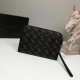 Latest Arrival Clutch Bag 2022SS BOTTEGA VENETA Bottega Veneta Latest Arrival Clutch Bag 2022SS BOTTEGA VENETA Bottega Veneta