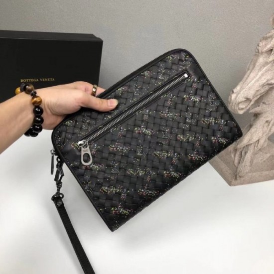 Latest Arrival Clutch Bag 2022SS BOTTEGA VENETA Bottega Veneta Latest Arrival Clutch Bag 2022SS BOTTEGA VENETA Bottega Veneta