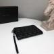 Latest Arrival Clutch Bag 2022SS BOTTEGA VENETA Bottega Veneta Latest Arrival Clutch Bag 2022SS BOTTEGA VENETA Bottega Veneta
