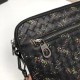 Latest Arrival Clutch Bag 2022SS BOTTEGA VENETA Bottega Veneta Latest Arrival Clutch Bag 2022SS BOTTEGA VENETA Bottega Veneta