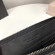 Latest Arrival Clutch Bag 2022SS BOTTEGA VENETA Bottega Veneta Latest Arrival Clutch Bag 2022SS BOTTEGA VENETA Bottega Veneta