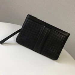 Highly recommended clutch bag 2022SS BOTTEGA VENETA Bottega Veneta