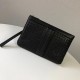 Highly recommended clutch bag 2022SS BOTTEGA VENETA Bottega Veneta Highly recommended clutch bag 2022SS BOTTEGA VENETA Bottega Veneta