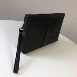 Highly recommended clutch bag 2022SS BOTTEGA VENETA Bottega Veneta