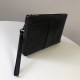 Highly recommended clutch bag 2022SS BOTTEGA VENETA Bottega Veneta Highly recommended clutch bag 2022SS BOTTEGA VENETA Bottega Veneta