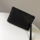 Highly recommended clutch bag 2022SS BOTTEGA VENETA Bottega Veneta Highly recommended clutch bag 2022SS BOTTEGA VENETA Bottega Veneta