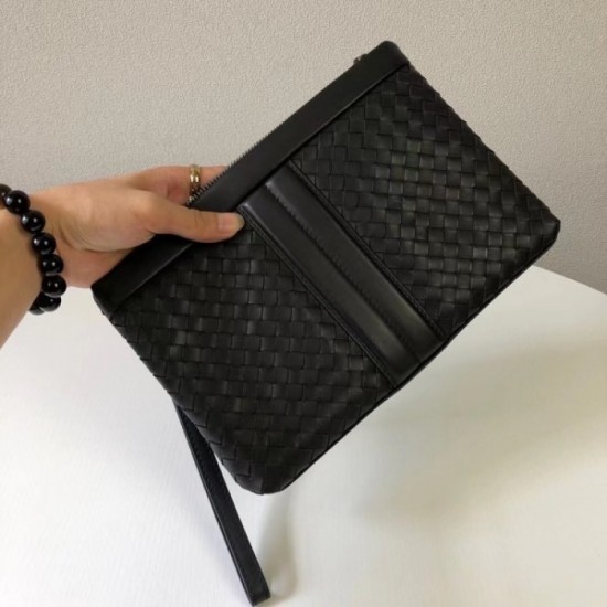 Highly recommended clutch bag 2022SS BOTTEGA VENETA Bottega Veneta Highly recommended clutch bag 2022SS BOTTEGA VENETA Bottega Veneta