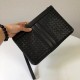 Highly recommended clutch bag 2022SS BOTTEGA VENETA Bottega Veneta Highly recommended clutch bag 2022SS BOTTEGA VENETA Bottega Veneta