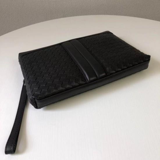 Highly recommended clutch bag 2022SS BOTTEGA VENETA Bottega Veneta Highly recommended clutch bag 2022SS BOTTEGA VENETA Bottega Veneta