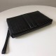 Highly recommended clutch bag 2022SS BOTTEGA VENETA Bottega Veneta Highly recommended clutch bag 2022SS BOTTEGA VENETA Bottega Veneta