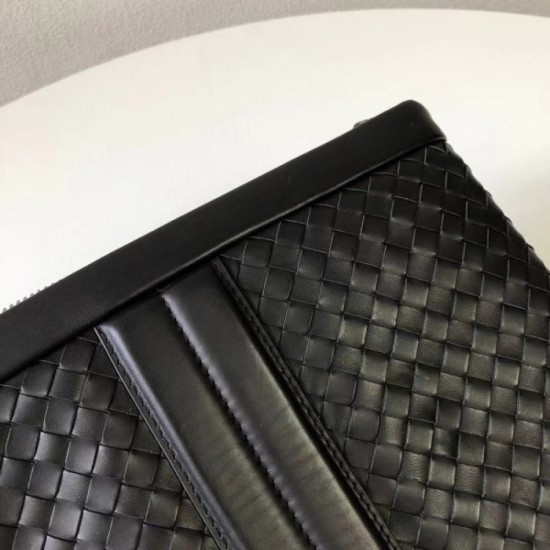 Highly recommended clutch bag 2022SS BOTTEGA VENETA Bottega Veneta Highly recommended clutch bag 2022SS BOTTEGA VENETA Bottega Veneta