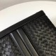 Highly recommended clutch bag 2022SS BOTTEGA VENETA Bottega Veneta Highly recommended clutch bag 2022SS BOTTEGA VENETA Bottega Veneta