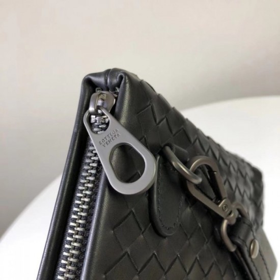 Highly recommended clutch bag 2022SS BOTTEGA VENETA Bottega Veneta Highly recommended clutch bag 2022SS BOTTEGA VENETA Bottega Veneta
