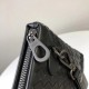 Highly recommended clutch bag 2022SS BOTTEGA VENETA Bottega Veneta Highly recommended clutch bag 2022SS BOTTEGA VENETA Bottega Veneta