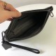 Highly recommended clutch bag 2022SS BOTTEGA VENETA Bottega Veneta Highly recommended clutch bag 2022SS BOTTEGA VENETA Bottega Veneta