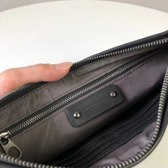 Highly recommended clutch bag 2022SS BOTTEGA VENETA Bottega Veneta Highly recommended clutch bag 2022SS BOTTEGA VENETA Bottega Veneta