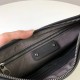 Highly recommended clutch bag 2022SS BOTTEGA VENETA Bottega Veneta Highly recommended clutch bag 2022SS BOTTEGA VENETA Bottega Veneta