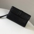 Color Rich Clutch Bag 2022SS BOTTEGA VENETA Bottega Veneta