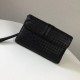 Color Rich Clutch Bag 2022SS BOTTEGA VENETA Bottega Veneta Color Rich Clutch Bag 2022SS BOTTEGA VENETA Bottega Veneta