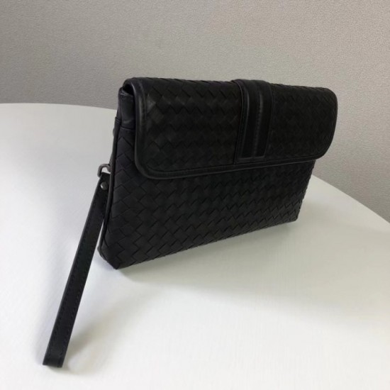 Color Rich Clutch Bag 2022SS BOTTEGA VENETA Bottega Veneta Color Rich Clutch Bag 2022SS BOTTEGA VENETA Bottega Veneta