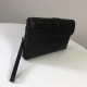 Color Rich Clutch Bag 2022SS BOTTEGA VENETA Bottega Veneta Color Rich Clutch Bag 2022SS BOTTEGA VENETA Bottega Veneta