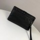 Color Rich Clutch Bag 2022SS BOTTEGA VENETA Bottega Veneta Color Rich Clutch Bag 2022SS BOTTEGA VENETA Bottega Veneta