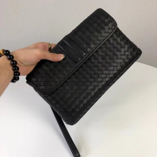 Color Rich Clutch Bag 2022SS BOTTEGA VENETA Bottega Veneta Color Rich Clutch Bag 2022SS BOTTEGA VENETA Bottega Veneta