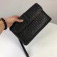 Color Rich Clutch Bag 2022SS BOTTEGA VENETA Bottega Veneta Color Rich Clutch Bag 2022SS BOTTEGA VENETA Bottega Veneta
