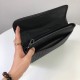 Color Rich Clutch Bag 2022SS BOTTEGA VENETA Bottega Veneta Color Rich Clutch Bag 2022SS BOTTEGA VENETA Bottega Veneta