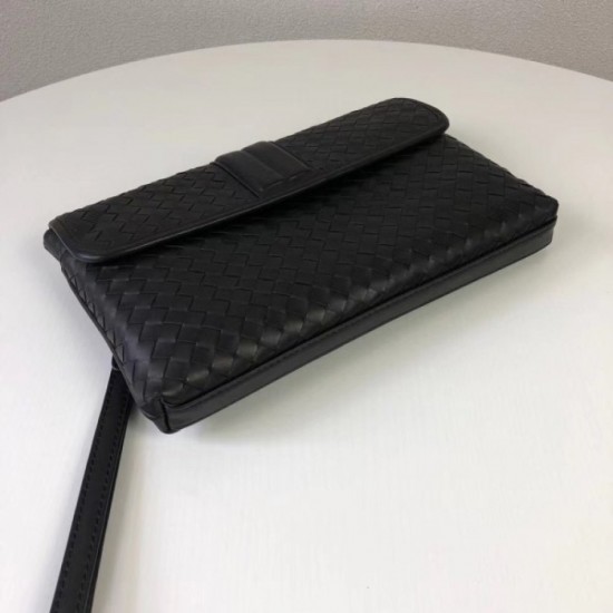 Color Rich Clutch Bag 2022SS BOTTEGA VENETA Bottega Veneta Color Rich Clutch Bag 2022SS BOTTEGA VENETA Bottega Veneta