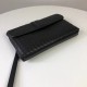 Color Rich Clutch Bag 2022SS BOTTEGA VENETA Bottega Veneta Color Rich Clutch Bag 2022SS BOTTEGA VENETA Bottega Veneta