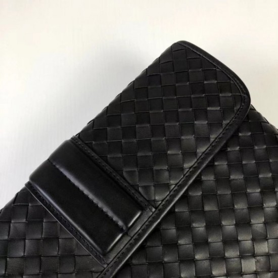Color Rich Clutch Bag 2022SS BOTTEGA VENETA Bottega Veneta Color Rich Clutch Bag 2022SS BOTTEGA VENETA Bottega Veneta