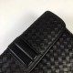 Color Rich Clutch Bag 2022SS BOTTEGA VENETA Bottega Veneta Color Rich Clutch Bag 2022SS BOTTEGA VENETA Bottega Veneta