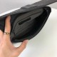 Color Rich Clutch Bag 2022SS BOTTEGA VENETA Bottega Veneta Color Rich Clutch Bag 2022SS BOTTEGA VENETA Bottega Veneta