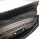 Color Rich Clutch Bag 2022SS BOTTEGA VENETA Bottega Veneta Color Rich Clutch Bag 2022SS BOTTEGA VENETA Bottega Veneta
