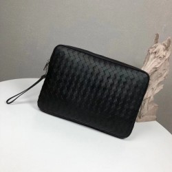 Charming Clutch Bag 2022SS BOTTEGA VENETA Bottega Veneta