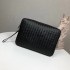 Charming Clutch Bag 2022SS BOTTEGA VENETA Bottega Veneta
