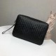 Charming Clutch Bag 2022SS BOTTEGA VENETA Bottega Veneta Charming Clutch Bag 2022SS BOTTEGA VENETA Bottega Veneta