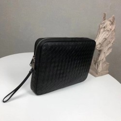 Charming Clutch Bag 2022SS BOTTEGA VENETA Bottega Veneta