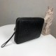 Charming Clutch Bag 2022SS BOTTEGA VENETA Bottega Veneta Charming Clutch Bag 2022SS BOTTEGA VENETA Bottega Veneta