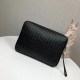 Charming Clutch Bag 2022SS BOTTEGA VENETA Bottega Veneta Charming Clutch Bag 2022SS BOTTEGA VENETA Bottega Veneta
