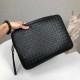 Charming Clutch Bag 2022SS BOTTEGA VENETA Bottega Veneta Charming Clutch Bag 2022SS BOTTEGA VENETA Bottega Veneta