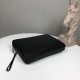Charming Clutch Bag 2022SS BOTTEGA VENETA Bottega Veneta Charming Clutch Bag 2022SS BOTTEGA VENETA Bottega Veneta