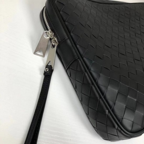 Charming Clutch Bag 2022SS BOTTEGA VENETA Bottega Veneta Charming Clutch Bag 2022SS BOTTEGA VENETA Bottega Veneta