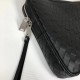 Charming Clutch Bag 2022SS BOTTEGA VENETA Bottega Veneta Charming Clutch Bag 2022SS BOTTEGA VENETA Bottega Veneta