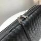 Charming Clutch Bag 2022SS BOTTEGA VENETA Bottega Veneta Charming Clutch Bag 2022SS BOTTEGA VENETA Bottega Veneta