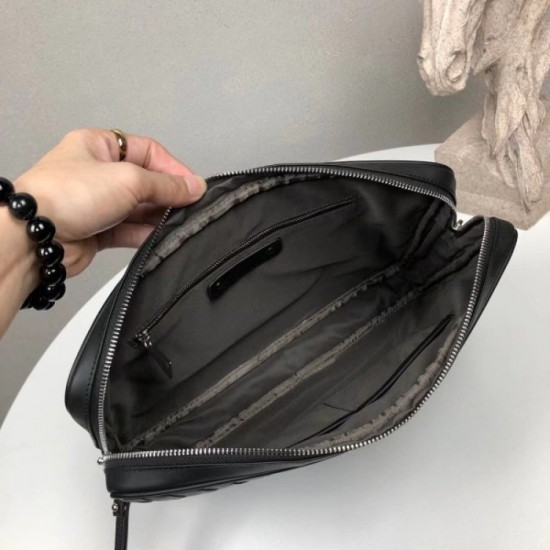 Charming Clutch Bag 2022SS BOTTEGA VENETA Bottega Veneta Charming Clutch Bag 2022SS BOTTEGA VENETA Bottega Veneta